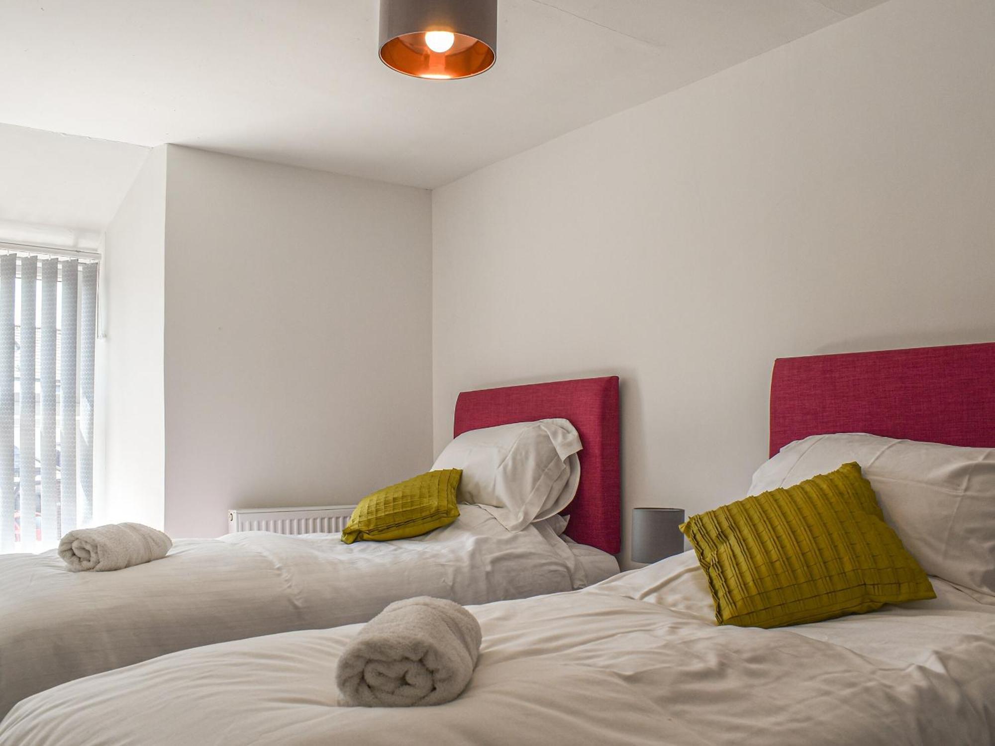 Chuckle Cottage Braunton Extérieur photo
